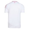 Maillot de Foot Internacional Exterieur 2025-26